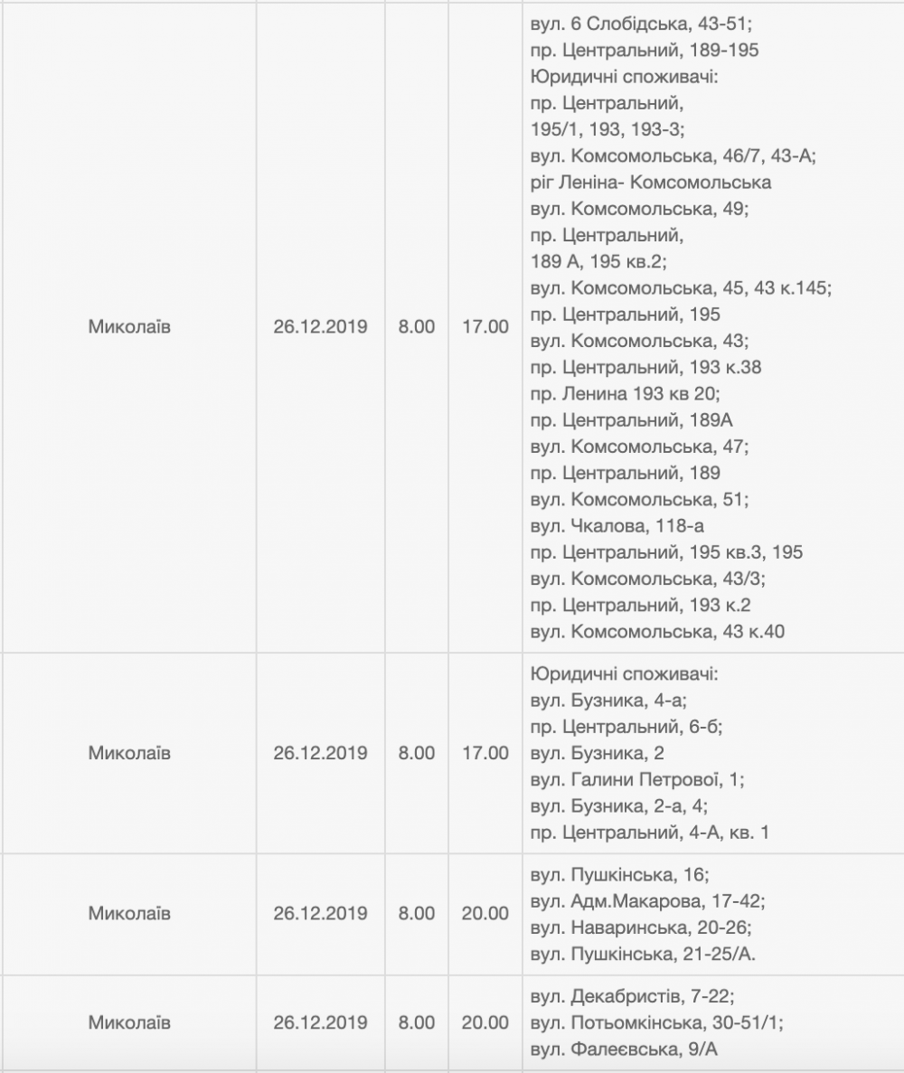 Снимок экрана 2019-12-25 в 20.45.29.png